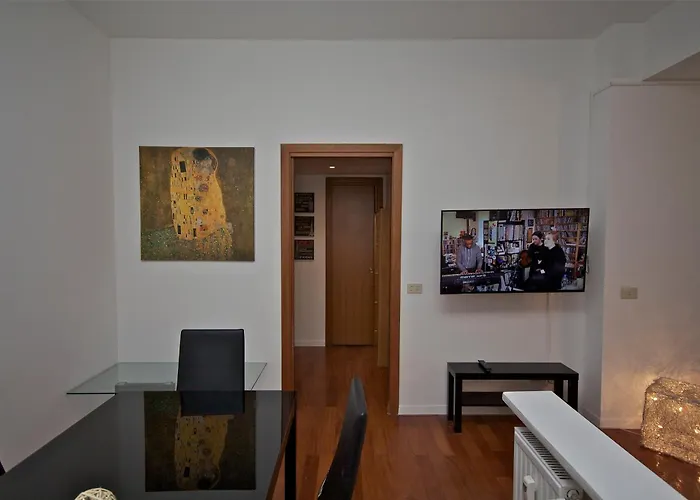 Porta Portese *