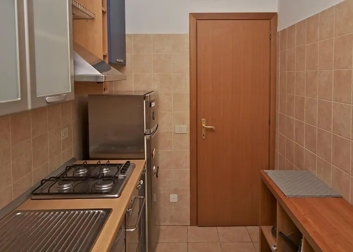 Porta Portese * Rom